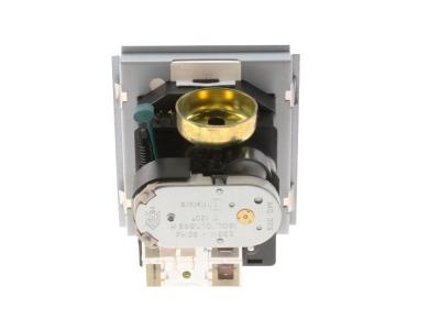 Programmateur Horloge Pour Four Whirlpool - 481228219746