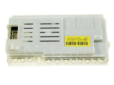 Programmateur lave vaisselle pour lave vaisselle ariston - c00306877 C00306877