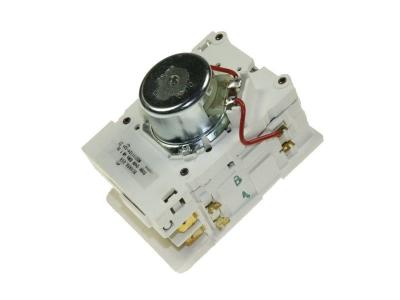 Candy - Programmateur N&deg; Serie A 05/35 - Ref: 49008982