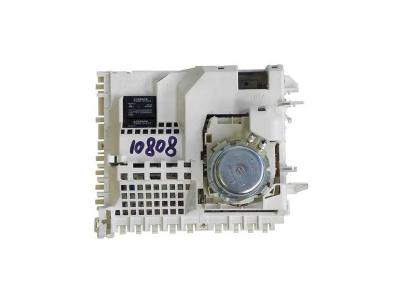 Programmateur platine pour lave linge laden - 481228218883