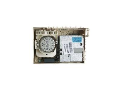 Programmateur pour lave linge - 7846094
