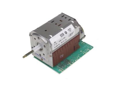 Programmateur pour lave linge arthur martin - 1249200005