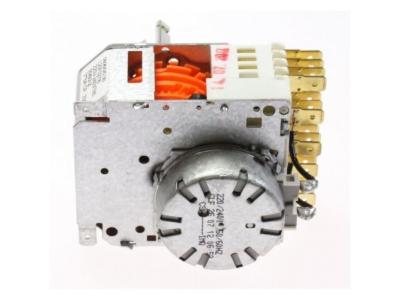 Programmateur pour lave linge fagor