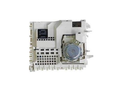 Programmateur Pour Lave Linge Laden - 481228218886
