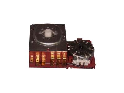 Programmateur Pour Lave Vaisselle Proline - 1898040200