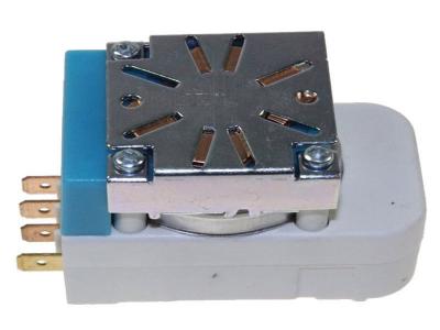 Programmateur Pour Refrigerateur Candy - 49006260