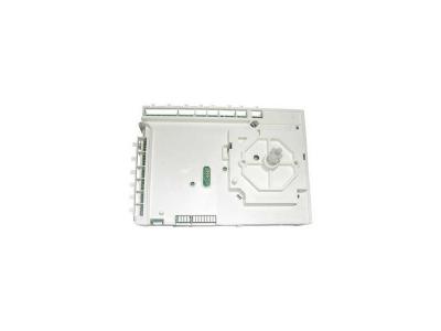 Programmateur sc1 (ds.ei.rh) 85800272900 pour lave linge laden - 481228219523
