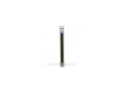 Prolongateur de tube (2.863-148.0) Aspirateur karcher, paris-rhone