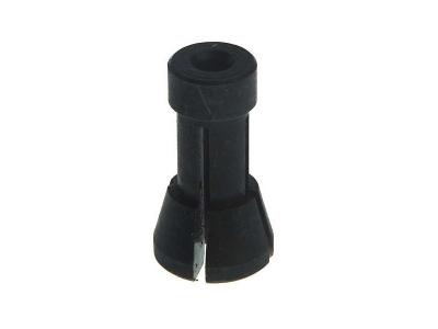 Makita Makita - Pince de serrage pour Tige 3mm GD0600 - 763627-4
