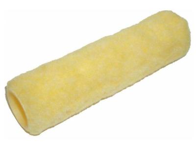 Rouleau de peinture rembourr&eacute; Largeur du rouleau: 230 mm - Wagner