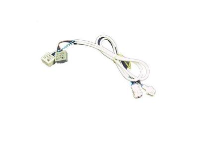 Electrolux - Protecteur Thermique Resistance Evapo - Ref: 242648417