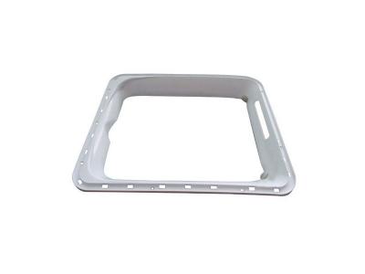 Protection joint blanc27 tl ph2001 pour lave linge indesit - c00083924
