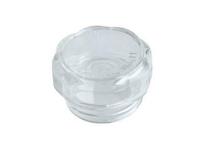 Protection lampe four pour four candy - 92615459
