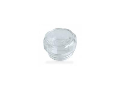 Protection lampe pour four candy - hoover - rosieres - 4645956