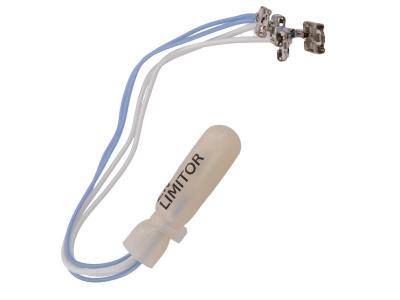 Protection thermique de moteur Four cuisini&egrave;re (3872079029 ELECTROLUX)