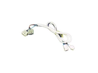 Protection thermique pour congelateur electrolux - 9731230