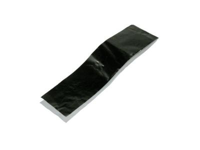 PROTECTION VAPEUR 790X100 pour LAVE VAISSELLE ROSIERES - 92546183