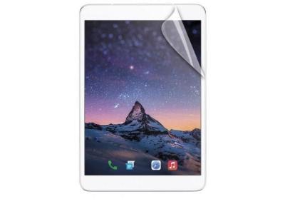 Protection &eacute;cran anti-chocs pour Galaxy Tab Active 3 Mobilis