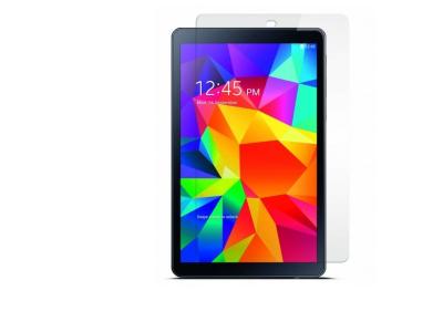 Ecran de protection en Verre tremp&eacute; pour Samsung Galaxy Tab A 2019