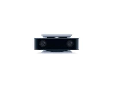Cam&eacute;ra Sony HD pour PS5 - Cam&eacute;ra