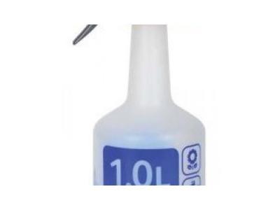 Pulv&eacute;risateur &agrave; g&acirc;chette SPRAYMIST 1 L - HOZELOCK - 4121P0000