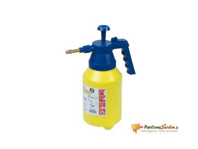 Pulv&eacute;risateur brumisateur &agrave; pression pr&eacute;alable Primo 2 1,30 Litres