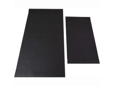 Pure2improve tapis de plancher taille l 424514