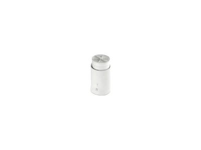 Purificateur dair &eacute;lectrostatique 20 m&sup2; Depuro 30