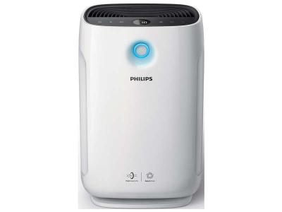 Purificateur d&rsquo;air Philips AC2887/10