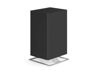 Purificateur d&acute;air (HPP) diffuseur d&acute;huiles essentielles