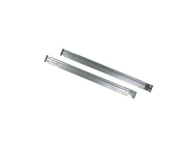 Sauvegarde reseau QNAP Rail-A02-90