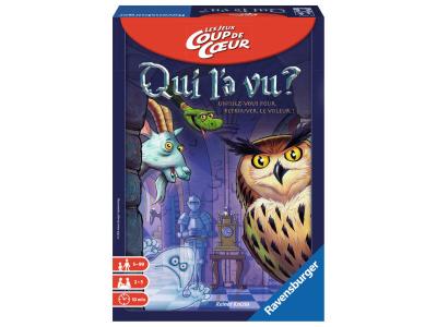 Jeux qui l'a vu coup de coeur 22327