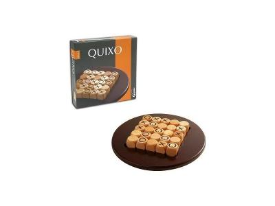 Gigamic Quixo Mini 
