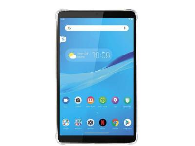 R Series Tab M8 HD 2019 2ND GEN and TB 8505