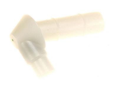 Raccord D Eau Pour Refrigerateur Liebherr - 9941094