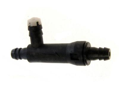 Delonghi - Raccord De Pompe Ulka - Ref: 5528110500