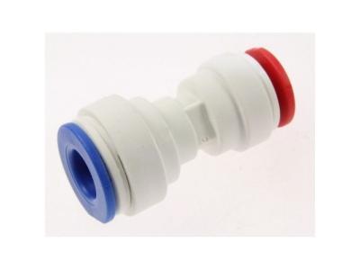 Whirlpool - RACCORD D'ETANCHEITE POUR REFRIGERATEUR WHIRLPOOL