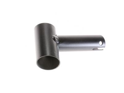Raccord En T Long 75 Mm Pour Refrigerateur Dometic - 2952444400