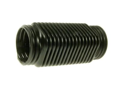 Raccord flexible pour aspirateur rowenta - nfg621966