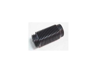 Raccord flexible pour aspirateur rowenta - g621966