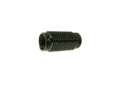 Rowenta - raccord flexible pour aspirateur