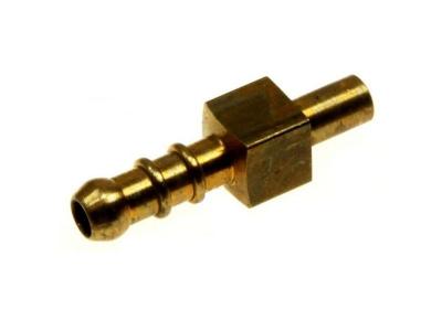 Raccord gaz pour refrigerateur dometic - 4735076