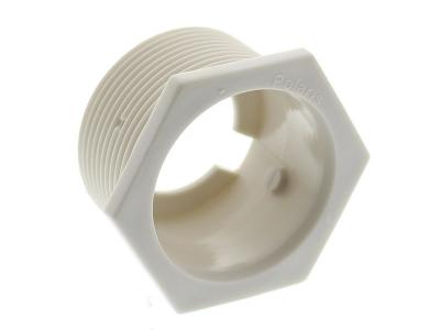 Raccord mural universel pour polaris 180/280/380 polaris - 6-500-00