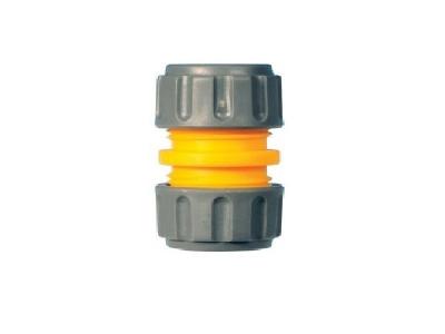 HOZELOCK Raccord r&eacute;parateur de tuyau 12.5 mm et 15 mm vrac
