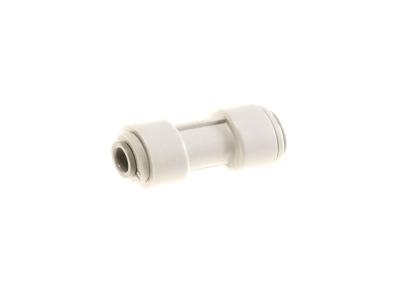 LG. Raccord 5/16""x1/4"" (6mm / 8mm) Pour REFRIGERATEUR Ref PI201008S