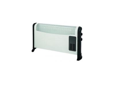 Soler & Palau M263582 Convecteur Dinamic TLS 503 T