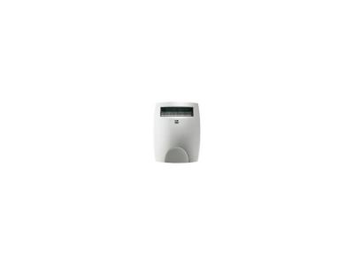Radiateur soufflant portable mural2000W