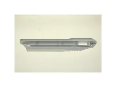 Rail clayette cote droit pour refrigerateur - 921927