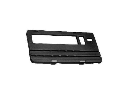 Bosch 1 608 000 114 (1608000114) - Bosch Professional