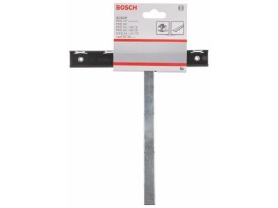 Bosch 2607001375 Adaptateur pour rail de guidage